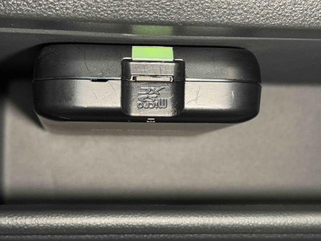 ムーヴキャンバスＧメイクアップリミテッド　ＳＡIII保証　まごころ保証　１年間・走行距離無制限付き（東京都）の中古車