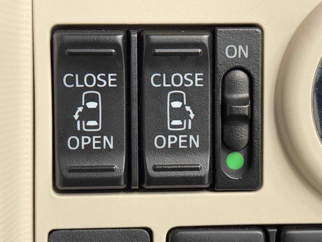 ムーヴキャンバスＧメイクアップリミテッド　ＳＡIII保証　まごころ保証　１年間・走行距離無制限付き（東京都）の中古車