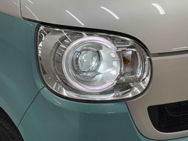 ムーヴキャンバスＧメイクアップリミテッド　ＳＡIII保証　まごころ保証　１年間・走行距離無制限付き（東京都）の中古車