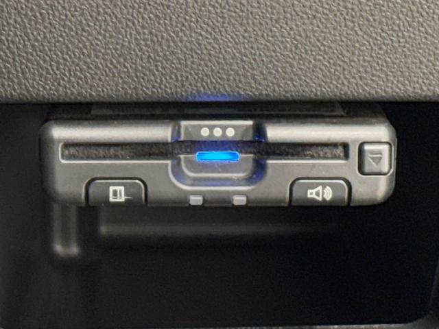 シフォンカスタムR スマートアシスト保証 まごころ保証 1年間・走行距離無制限付き(東京都)の中古車