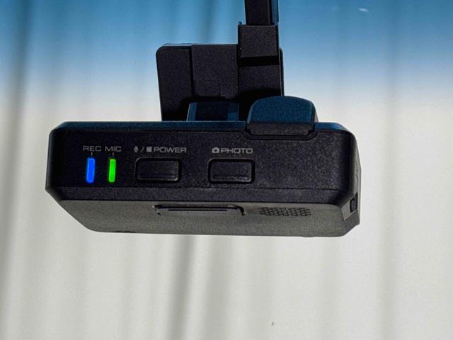 シフォンカスタムR スマートアシスト保証 まごころ保証 1年間・走行距離無制限付き(東京都)の中古車