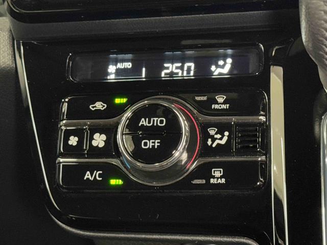 タントカスタムRSスタイルセレクション保証 新車保証・まごころ保証 1年間・走行距離無制限付き(東京都)の中古車