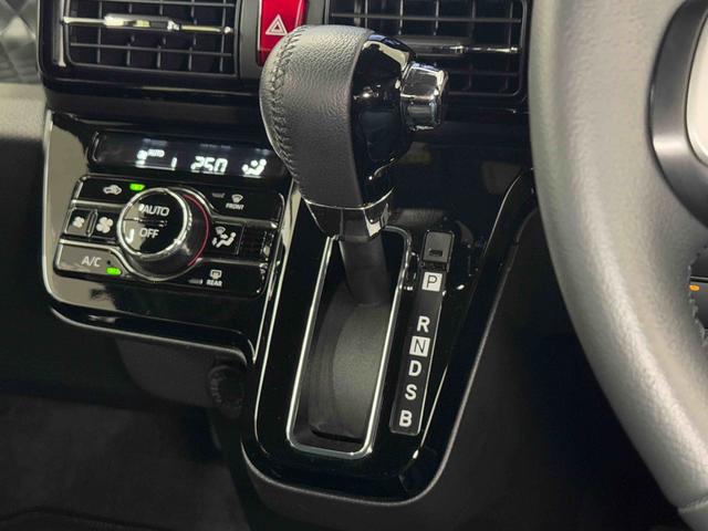 タントカスタムRSスタイルセレクション保証 新車保証・まごころ保証 1年間・走行距離無制限付き(東京都)の中古車