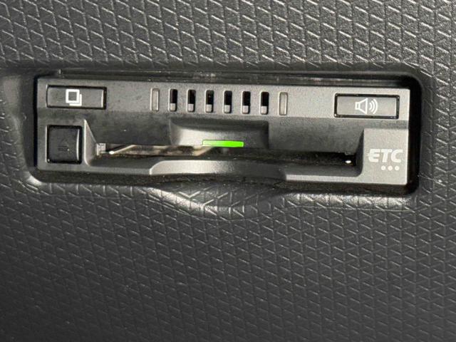 タントカスタムRSスタイルセレクション保証 新車保証・まごころ保証 1年間・走行距離無制限付き(東京都)の中古車