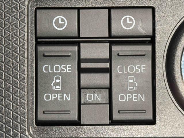 タントカスタムRSスタイルセレクション保証 新車保証・まごころ保証 1年間・走行距離無制限付き(東京都)の中古車