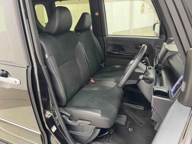 タントカスタムRSスタイルセレクション保証 新車保証・まごころ保証 1年間・走行距離無制限付き(東京都)の中古車