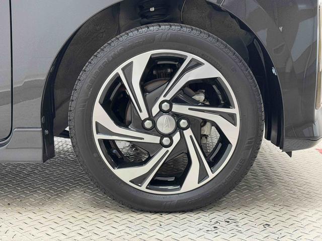 タントカスタムRSスタイルセレクション保証 新車保証・まごころ保証 1年間・走行距離無制限付き(東京都)の中古車