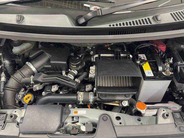 タントカスタムRSスタイルセレクション保証 新車保証・まごころ保証 1年間・走行距離無制限付き(東京都)の中古車