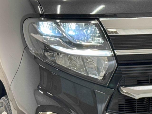 タントカスタムRSスタイルセレクション保証 新車保証・まごころ保証 1年間・走行距離無制限付き(東京都)の中古車