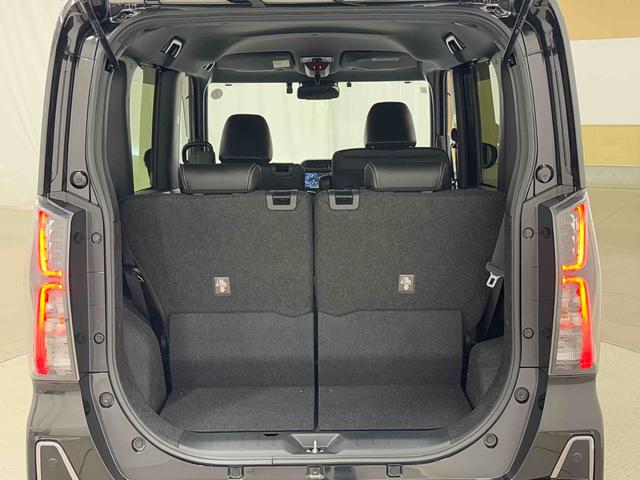 タントカスタムRSスタイルセレクション保証 新車保証・まごころ保証 1年間・走行距離無制限付き(東京都)の中古車