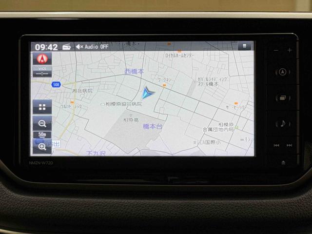 ムーヴX SAIII保証 新車保証・まごころ保証 1年間・走行距離無制限付き(東京都)の中古車