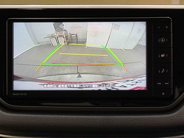 ムーヴX SAIII保証 新車保証・まごころ保証 1年間・走行距離無制限付き(東京都)の中古車