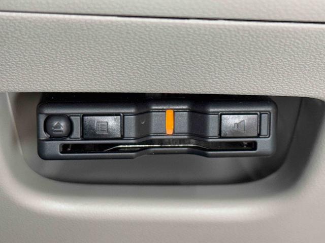 ムーヴX SAIII保証 新車保証・まごころ保証 1年間・走行距離無制限付き(東京都)の中古車