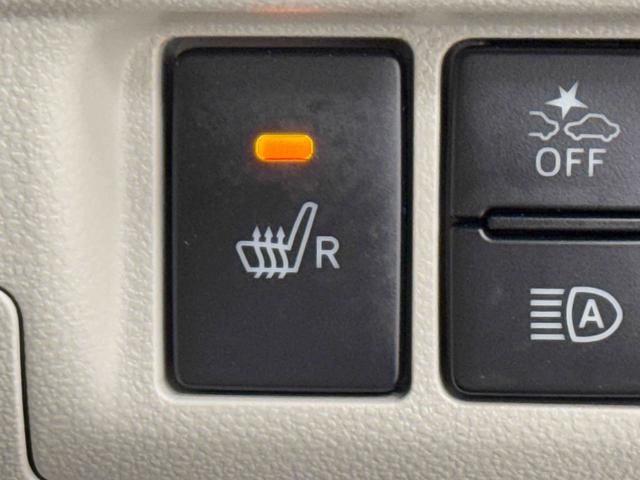 ムーヴX SAIII保証 新車保証・まごころ保証 1年間・走行距離無制限付き(東京都)の中古車