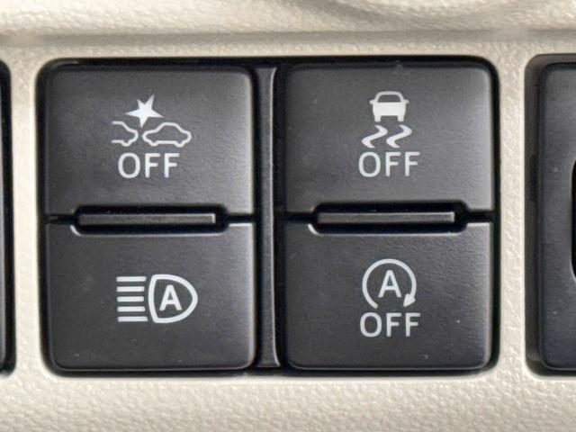 ムーヴX SAIII保証 新車保証・まごころ保証 1年間・走行距離無制限付き(東京都)の中古車