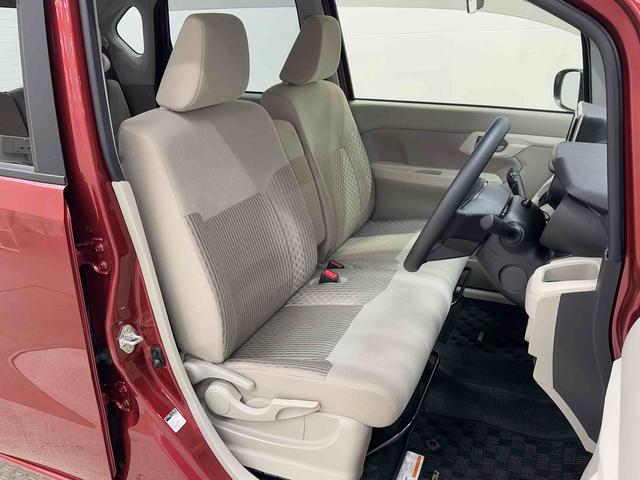 ムーヴX SAIII保証 新車保証・まごころ保証 1年間・走行距離無制限付き(東京都)の中古車