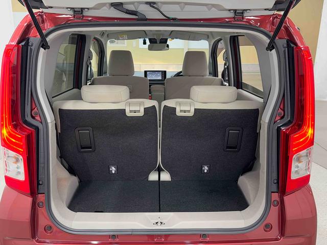 ムーヴX SAIII保証 新車保証・まごころ保証 1年間・走行距離無制限付き(東京都)の中古車