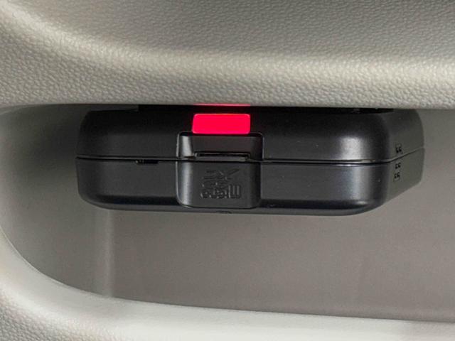 ムーヴX SAIII保証 新車保証・まごころ保証 1年間・走行距離無制限付き(東京都)の中古車