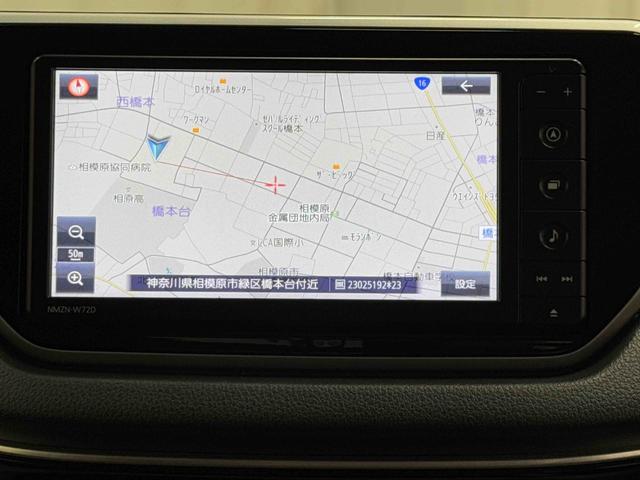 ムーヴＸリミテッドII　ＳＡIII保証　まごころ保証　１年間・走行距離無制限付き（東京都）の中古車