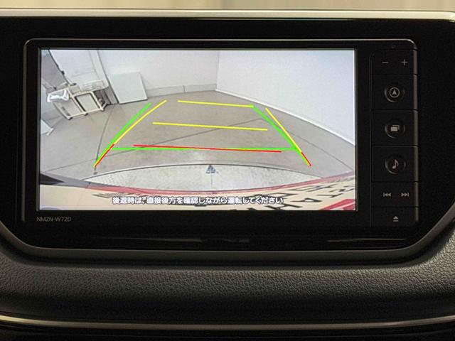 ムーヴＸリミテッドII　ＳＡIII保証　まごころ保証　１年間・走行距離無制限付き（東京都）の中古車