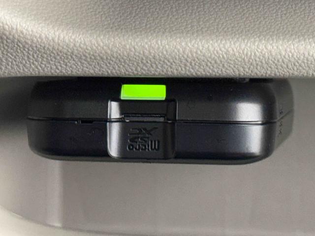 ムーヴＸリミテッドII　ＳＡIII保証　まごころ保証　１年間・走行距離無制限付き（東京都）の中古車