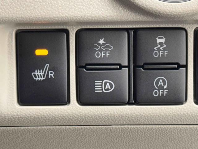 ムーヴＸリミテッドII　ＳＡIII保証　まごころ保証　１年間・走行距離無制限付き（東京都）の中古車