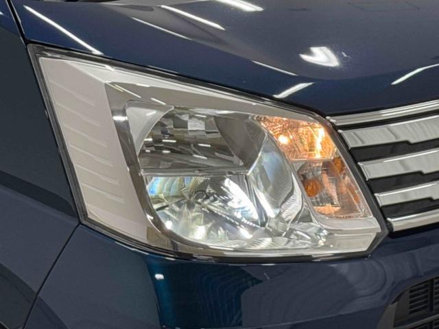 ムーヴＸリミテッドII　ＳＡIII保証　まごころ保証　１年間・走行距離無制限付き（東京都）の中古車