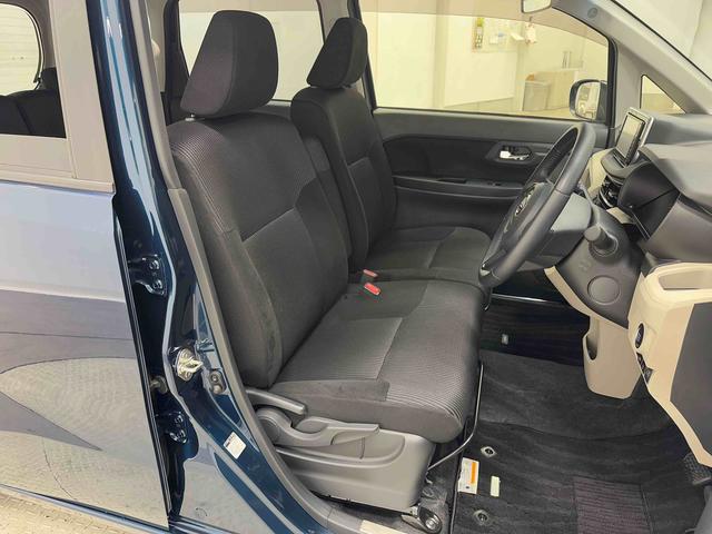 ムーヴＸリミテッドII　ＳＡIII保証　まごころ保証　１年間・走行距離無制限付き（東京都）の中古車