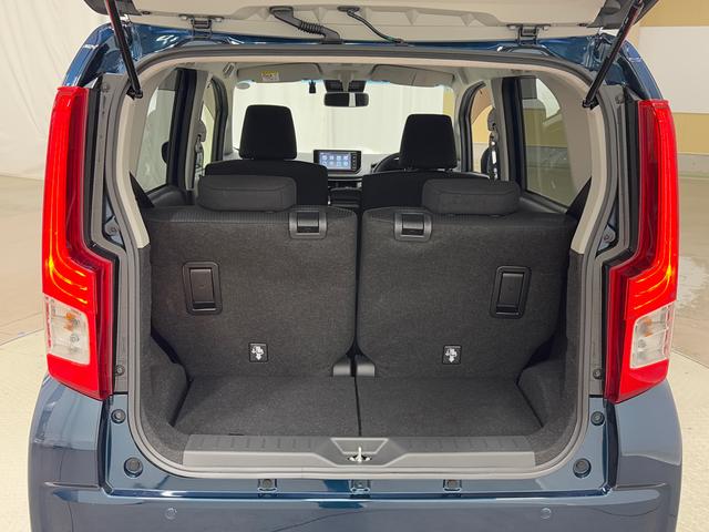 ムーヴＸリミテッドII　ＳＡIII保証　まごころ保証　１年間・走行距離無制限付き（東京都）の中古車