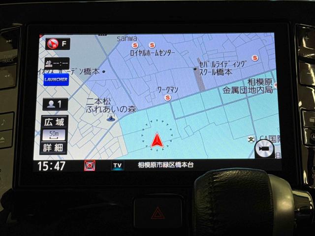 タントカスタムＲＳ　トップエディションＳＡII保証　まごころ保証　１年間・走行距離無制限付き（東京都）の中古車