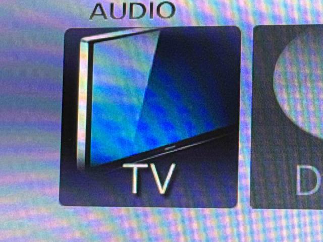 タントカスタムＲＳ　トップエディションＳＡII保証　まごころ保証　１年間・走行距離無制限付き（東京都）の中古車