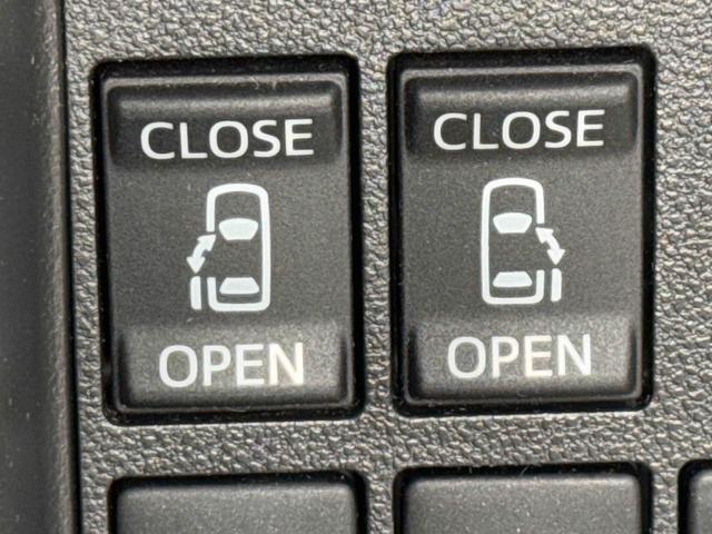 タントカスタムＲＳ　トップエディションＳＡII保証　まごころ保証　１年間・走行距離無制限付き（東京都）の中古車