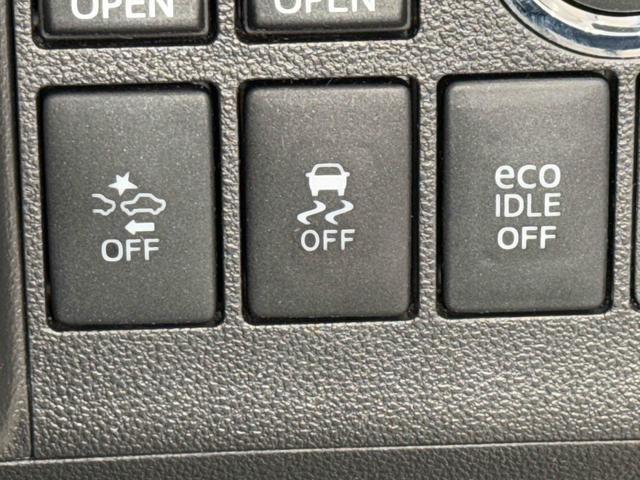 タントカスタムＲＳ　トップエディションＳＡII保証　まごころ保証　１年間・走行距離無制限付き（東京都）の中古車