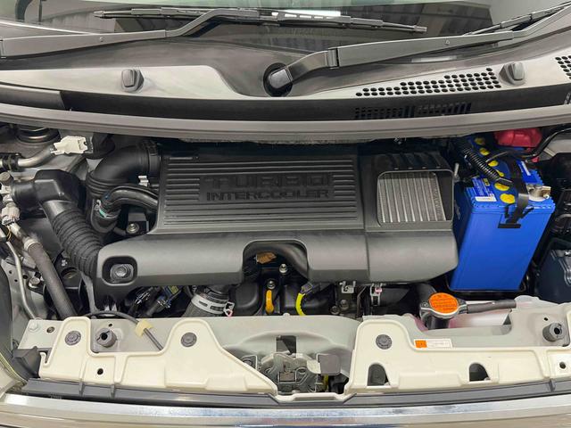 タントカスタムＲＳ　トップエディションＳＡII保証　まごころ保証　１年間・走行距離無制限付き（東京都）の中古車