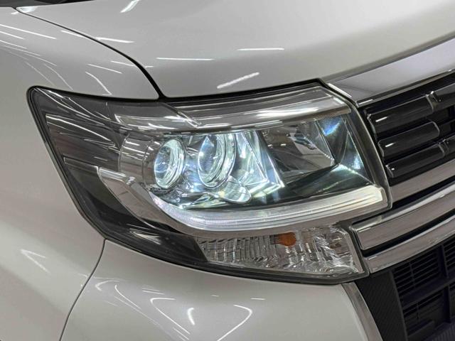 タントカスタムＲＳ　トップエディションＳＡII保証　まごころ保証　１年間・走行距離無制限付き（東京都）の中古車