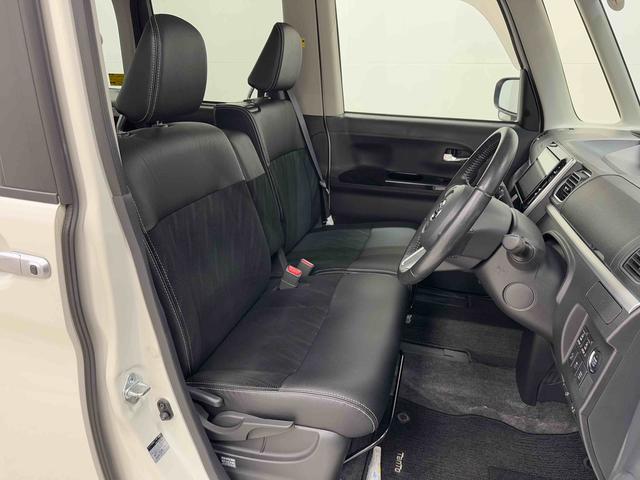 タントカスタムＲＳ　トップエディションＳＡII保証　まごころ保証　１年間・走行距離無制限付き（東京都）の中古車