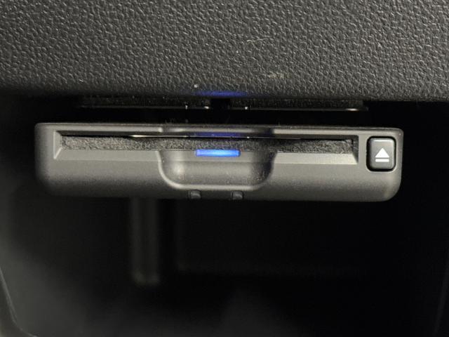 タントカスタムＲＳ　トップエディションＳＡII保証　まごころ保証　１年間・走行距離無制限付き（東京都）の中古車