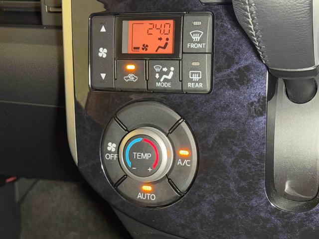 タントカスタムＲＳ　トップエディションＳＡII保証　まごころ保証　１年間・走行距離無制限付き（東京都）の中古車