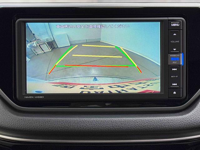 ムーヴＸリミテッド　ＳＡIII保証　まごころ保証　１年間・走行距離無制限付き（東京都）の中古車