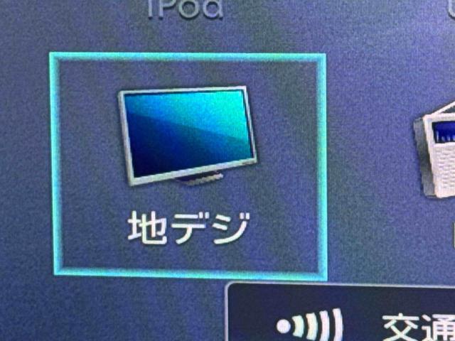 ムーヴＸリミテッド　ＳＡIII保証　まごころ保証　１年間・走行距離無制限付き（東京都）の中古車