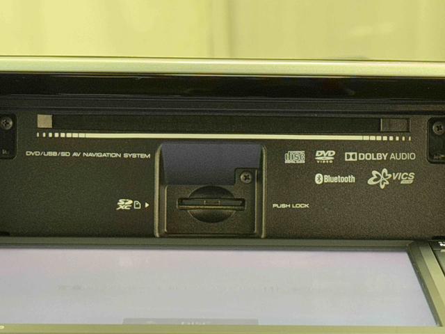 ムーヴＸリミテッド　ＳＡIII保証　まごころ保証　１年間・走行距離無制限付き（東京都）の中古車