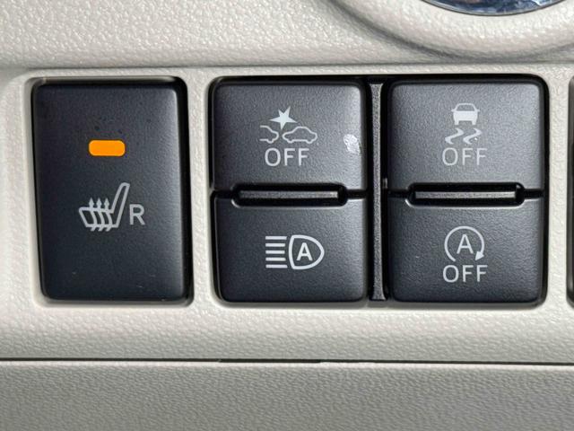 ムーヴＸリミテッド　ＳＡIII保証　まごころ保証　１年間・走行距離無制限付き（東京都）の中古車