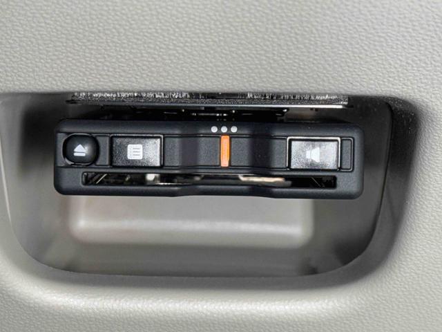 ムーヴＸリミテッド　ＳＡIII保証　まごころ保証　１年間・走行距離無制限付き（東京都）の中古車