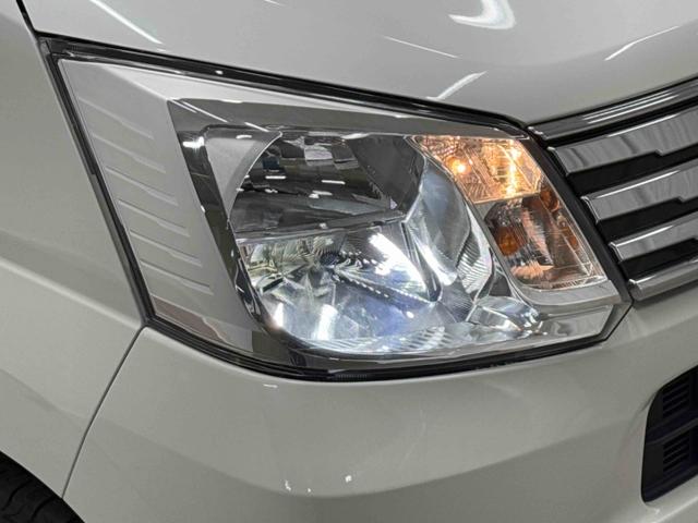 ムーヴＸリミテッド　ＳＡIII保証　まごころ保証　１年間・走行距離無制限付き（東京都）の中古車