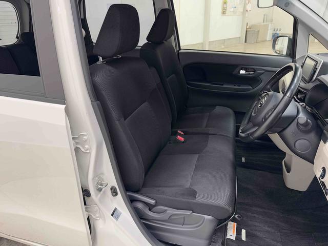 ムーヴＸリミテッド　ＳＡIII保証　まごころ保証　１年間・走行距離無制限付き（東京都）の中古車