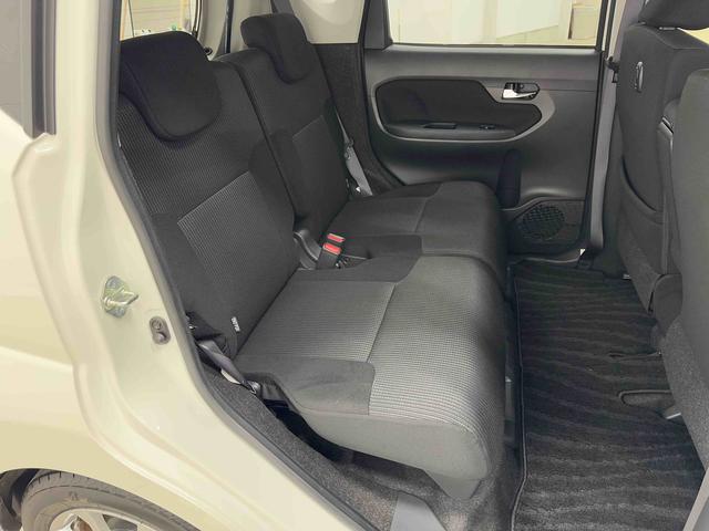 ムーヴＸリミテッド　ＳＡIII保証　まごころ保証　１年間・走行距離無制限付き（東京都）の中古車