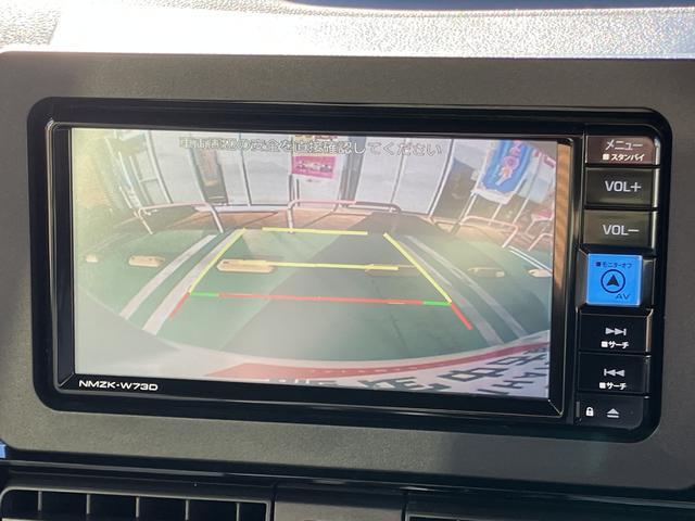 タントカスタムＲＳ保証　新車保証・まごころ保証　１年間・走行距離無制限付き（東京都）の中古車