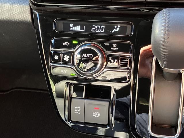 タントカスタムＲＳ保証　新車保証・まごころ保証　１年間・走行距離無制限付き（東京都）の中古車