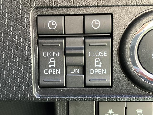 タントカスタムＲＳ保証　新車保証・まごころ保証　１年間・走行距離無制限付き（東京都）の中古車