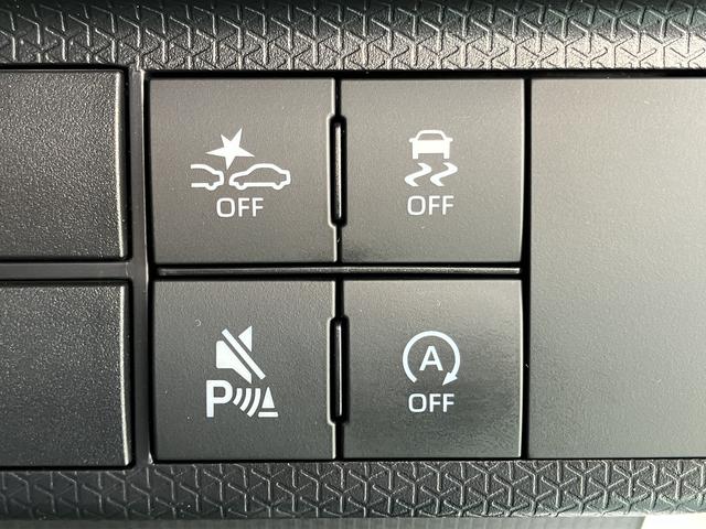 タントカスタムＲＳ保証　新車保証・まごころ保証　１年間・走行距離無制限付き（東京都）の中古車